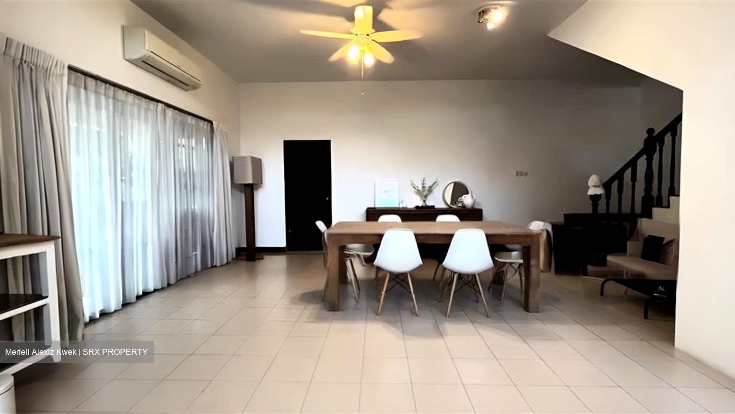 Regent Villas (D10), Semi-Detached #497137861